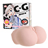 C.G コンビニっ娘 