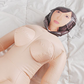 使用イメージ