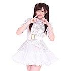 アイドル道(ロード)