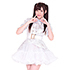 アイドル道(ロード) 