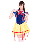 classic白雪姫