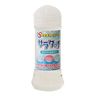 サラタッチ
