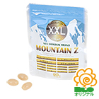マウンテンZ