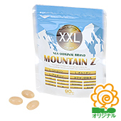 マウンテンＺ