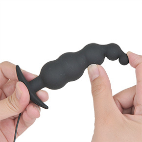 プリティラブ　スペシャルアナルローター