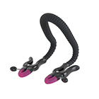 Intimate Spreader strong(インティメイトスプレッダー ストロング)