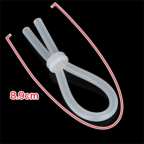Vario Ring（バリオリング）