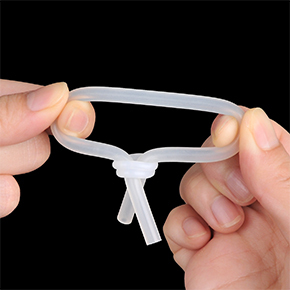 Vario Ring（バリオリング）