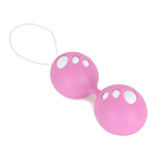 Twin Balls Love Balls（ツインボールス・ラブボールス）