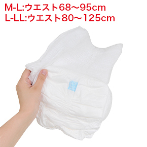 各寸法（ＮＬＳ実測値）。