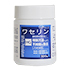 ワセリンHGボトル 