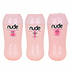 nude（ヌード） ヴァギナ
