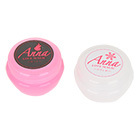 Anna love magic