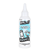 液体オナクリーン