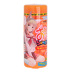 ボクのおなぺっと Sweetie