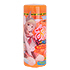 ボクのおなぺっと Sweetie 