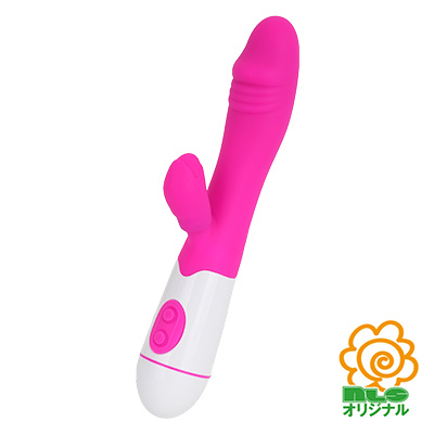 Airlyスリム