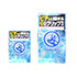 SQUEEZE!!!（スクイーズ） ５個入