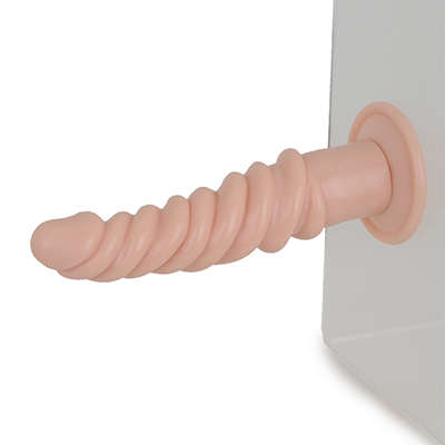 Winding Stick Sucker（ワインディングスティック　サッカー）（Ｌ・XLサイズ）