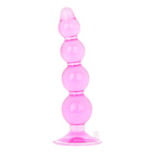 Anal Beads(アナルビーズ)
