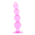 Anal Beads（アナルビーズ） 
