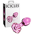 Icicles No. 48（アイシクルス　No.48） 
