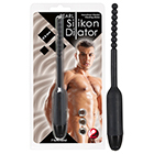 Pearl Dilator（パールディレーター）