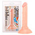 G-Girl Style 5 Inch（Gガールスタイル　５インチ） 