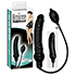 Blow Me Up Large（ブロウミーアップラージ） 