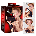 Bad Kitty Asia Erotic Set（バッドキティ　アジアエロティックセット）