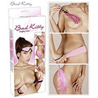 Bad Kitty Bondage Set（バッドキティ　ボンデージセット）