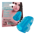 One-time Finger Vibrator（ワンタイムフィンガーバイブレーター）