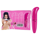 G Mate（ジーメイト）