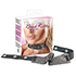 Bad Kitty Rhinestone Choker（バッドキティ　ラインストーンチョーカー） 