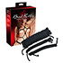 Bad Kitty Bondage Ropes（バッドキティ　ボンデージロープス） 