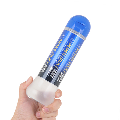 内容量は360ml
