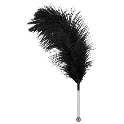 Feather Wand（フェザーワンド）