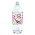 Pure愛液ローション　無香料タイプ2000ml 
