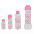 ナテュールナテュール 100ml