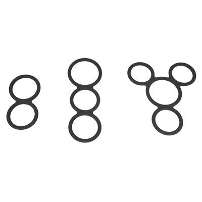 タイトリング