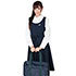 学校制服typeいちょう 