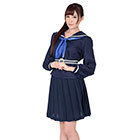 学校制服typeさくら