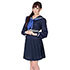 学校制服typeさくら 