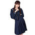 学校制服typeつつじ 