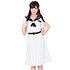 学校制服typeコバノミツバツツジ 
