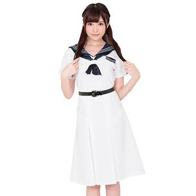 学校制服typeコバノミツバツツジ