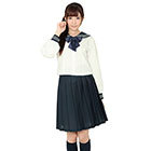 学校制服type山茶花