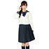 学校制服type山茶花 