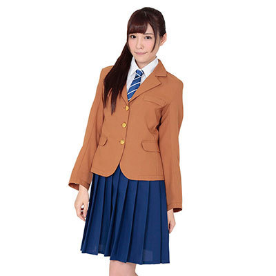 学校制服typeサツキ