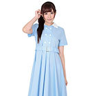 学校制服typeベゴニア